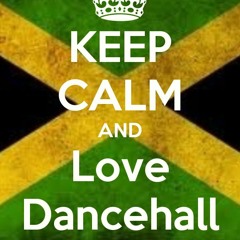 dancehall