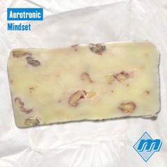 Aerotronic - Mindset (Les Tronchiennes Remix)