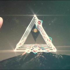 Chill Vibes 2.0 [Drum&Bass]