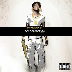 KaziiThePlugg - Can't Handle