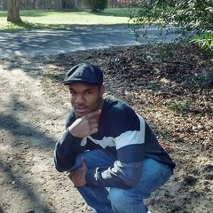 How I Feel Right Now