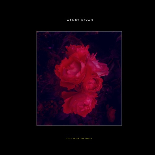 LOVE FROM THE MOON (original Version)