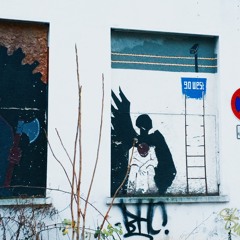 Klein & Glücklich - Fellow Travelers