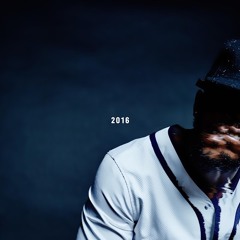 2016 (VIDEO OUT NOW)