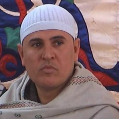 الشيخ صالح علي حسن وتلاوة رائعةمن سورة إبراهيم
