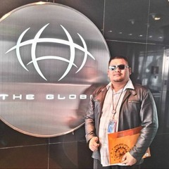 Bekas Pacar Mirnawati Album Golden Hit's Dangdut Vol.01 - YouTube