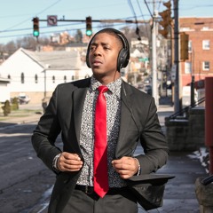 Nothing 2 Say (Prod. by Mikeyy of 94sGold)