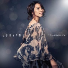 So Hyang - Arirang Alone - 소향 - 홀로 아리랑 [Immortal Songs 2]
