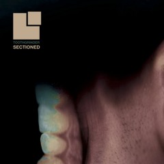 Toothgrinder - Sectioned
