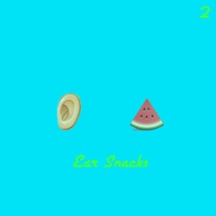 Ear Snacks 2
