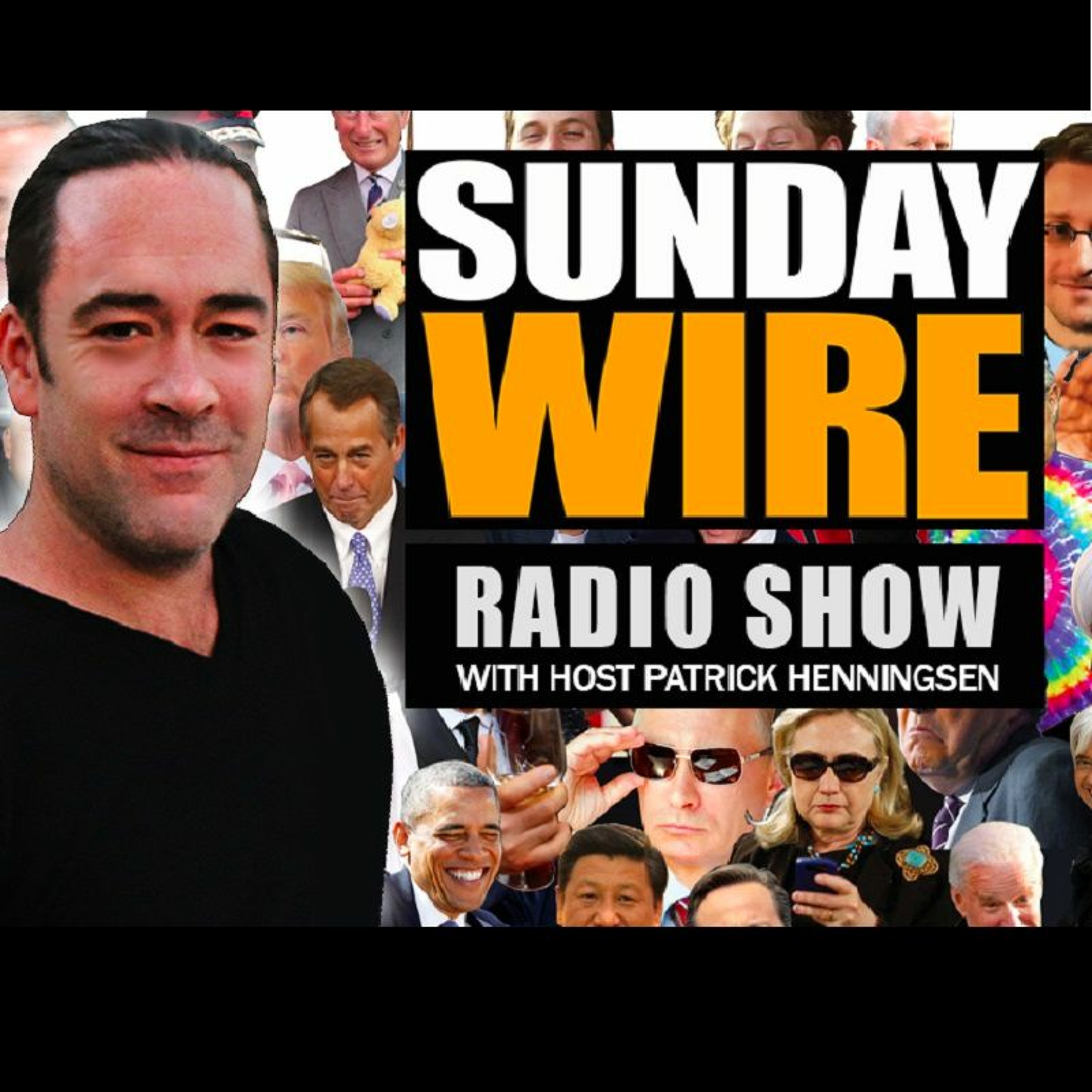 21WIRE