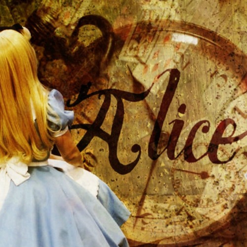 (Mix) 57. BoM - Alice In Wonderland Playlist (Baroque Pop, Ethnic, Electronic, Psychedelic Rock)