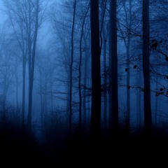 NIck Samovar - Nightfall 128bpm