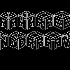 Bernd Liebwin b2b Boostsektor @ Jahresendrave 2015 @ Bollwerk