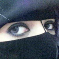 محمد قنديل - - - سحب رمشه ورد الباب