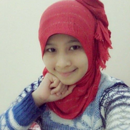 Sejuta (Setia, Jujur & Taqwa)