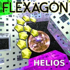 Magnification (Free Download)