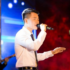 Chỉ Có Thể Là Tình Yêu