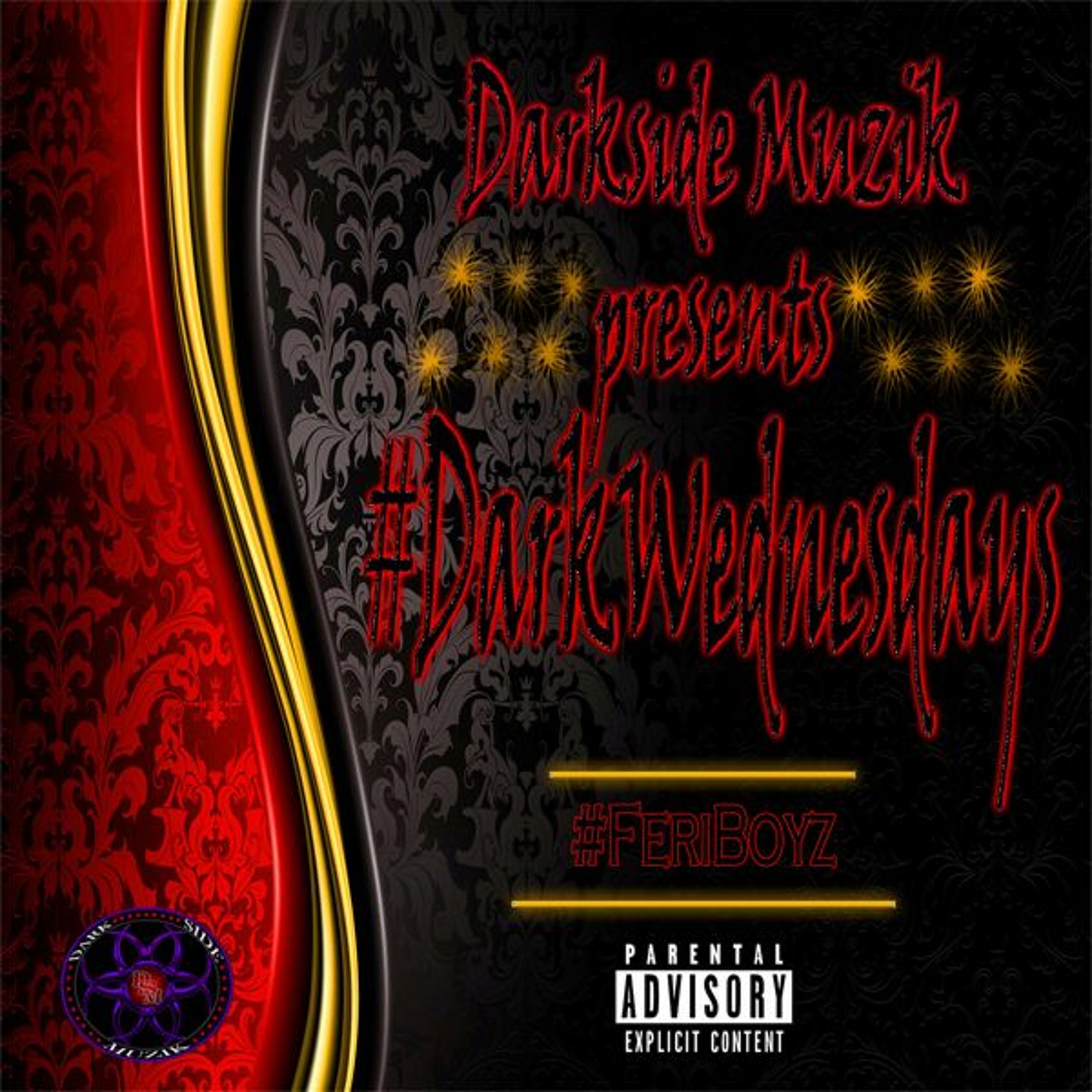 Darkside_Muzik
