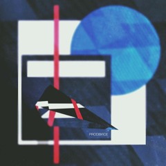 life music - PRODBYICE