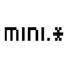 Kevin Rangel at Minimal Bar Berlin 26/12/15