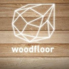 Step Daw & Arthur Lastmann @ Woodfloor, Concrete • 02/12/2016