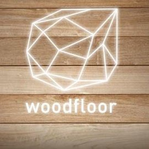 Step Daw & Arthur Lastmann @ Woodfloor, Concrete • 02/12/2016