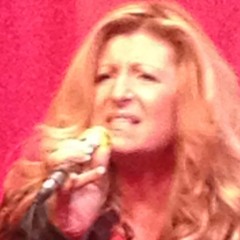 1 Rock 'n' Roll Banjo=Kathy Crinion