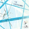 Cover Lagu - The Crosslines - I Can Feel Your Body (In The Night) (Maxi Version)