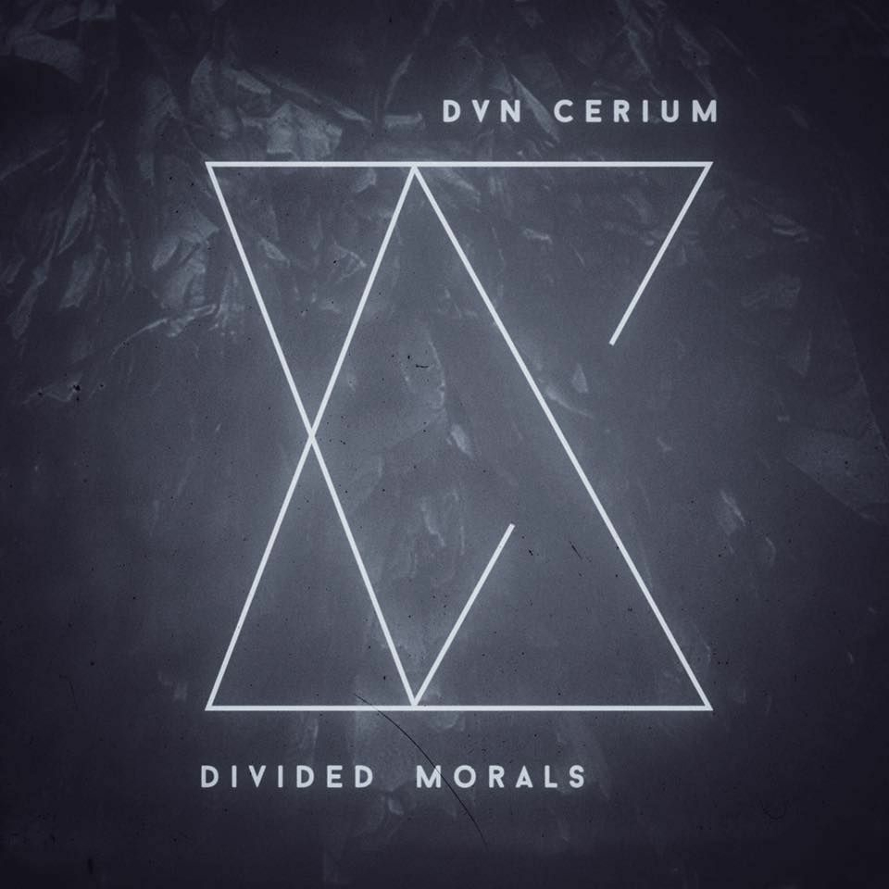 Dvn Cerium
