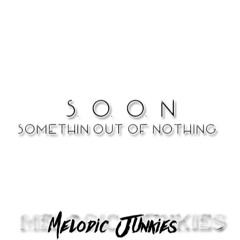 Stay Out Of My Way x Preech & Skinny Merch & Melodic R.A.B( Prod. by Melodic R.A.B)