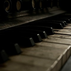 Avicii - Broken Arrows (Acoustic Cover)