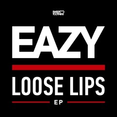 Eazy - Aint That Dumb