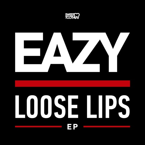 Eazy - Aint That Dumb