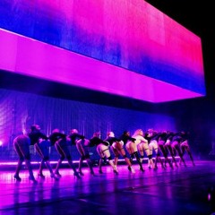 Beyonce - Flawless, Feeling Myself, Yoncé (Live At Global Citizen)