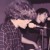 Artwork for Phasers On Stun (Mark Radcliffe Live Session July 1996)