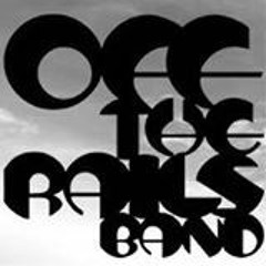 One Way Out - The Allman Brothers Band