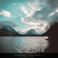Expanse Sessions II