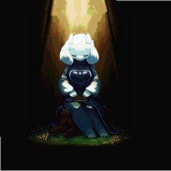 DustShift Dusthope Full OST