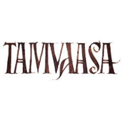 Tamvaasa (for Skara: The Blade Remains)