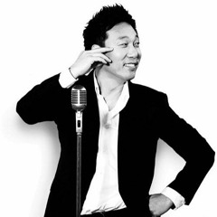 이문세 Lee Moon Se - 옛사랑 "Old Love" (피아노)