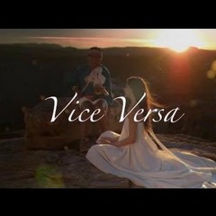 ATB & Armin Van Buuren - Vice Versa (Skylex Bootleg)