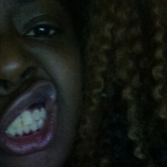 Alright on piano (originally by Supergrass)