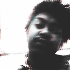 ASAP Rio - Why You Do This