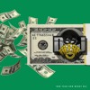 New Year New Money Mix Part2