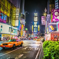 شيلة بالهون يازين بالهون