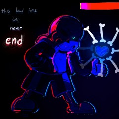 Stronger Than You Sans - Cover Español - JustDeGonzo