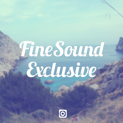 Fine Music Free music on ToneDen