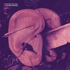 Qu'est-ce qu'il me reste