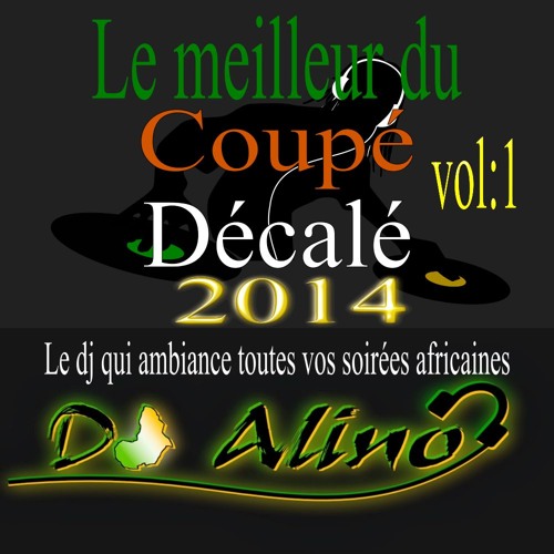 TÉLÉCHARGER DJ MIX BOBARABA GRATUITEMENT GRATUITEMENT MIX BOBARABA TÉLÉCHARGER DJ